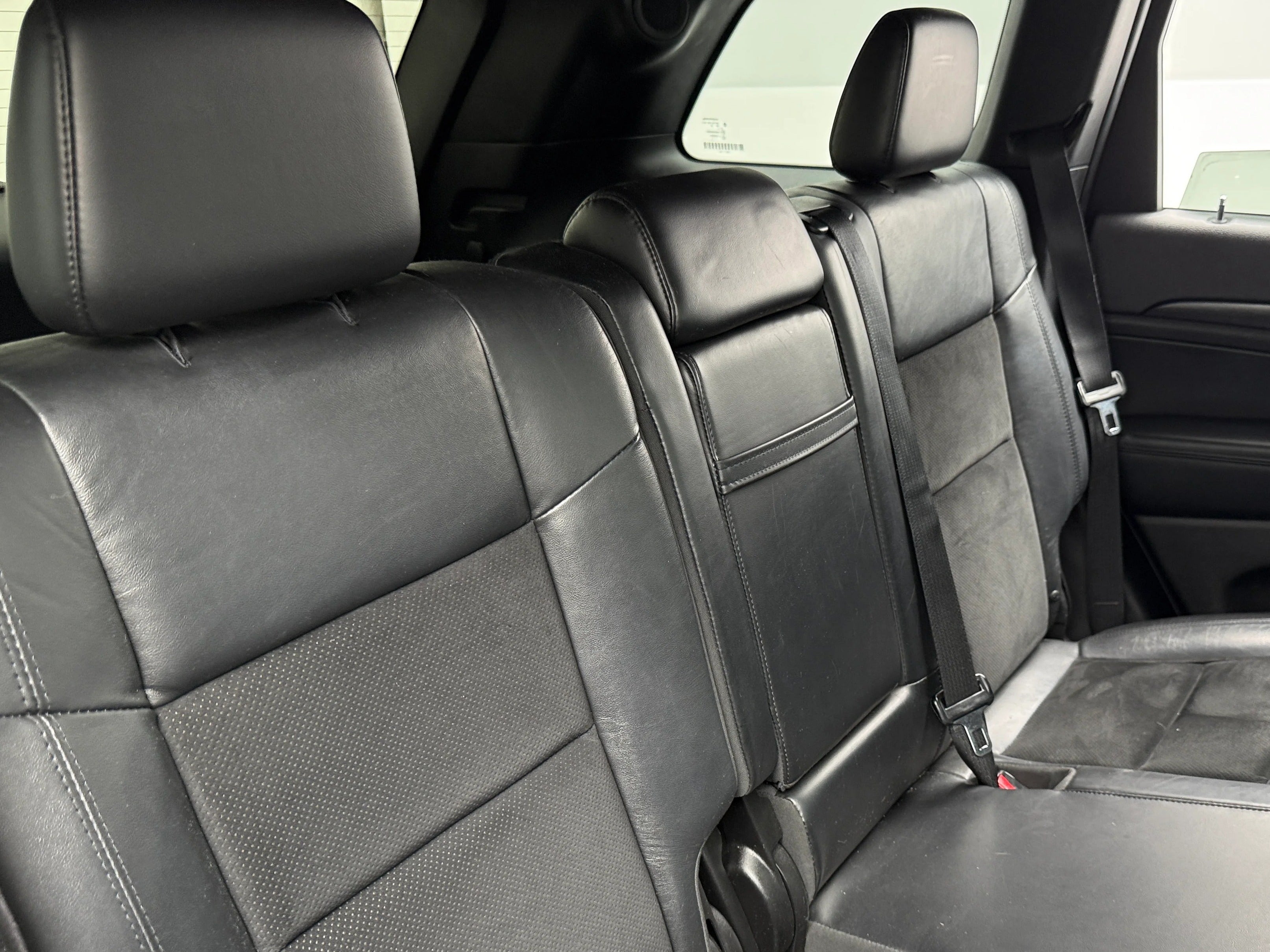 jeep grand cherokee 2015 1C4RJFAG1FC855039 image jeep grand cherokee 2015 1C4RJFAG1FC855039 image